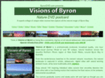 visionsofbyron.com