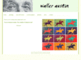 walleraustin.com
