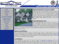 weather-titewisconsin.com