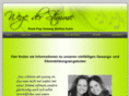wege-der-stimme.info