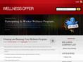wellnessoffer.com