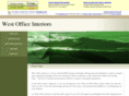 westofficeinteriors.com