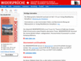 widersprueche-zeitschrift.de