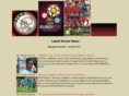 winifbet.com