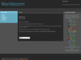 worldstorm.co.uk