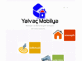 yalvacmobilya.com