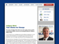 yourchoiceforchange.com
