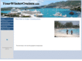 yourwintercruises.com