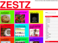 zestz.com