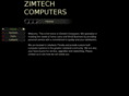 zimtech-computers.com
