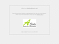 zininhealthcare.com