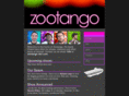 zootango.com