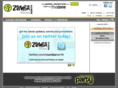 zumbanorth.com
