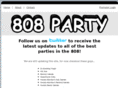 808party.com