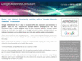 AdwordsConsultant.co.uk
