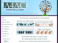 a4ac.com