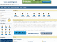 aasking.com