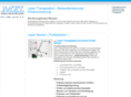 abstandsmessung.com