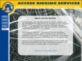 accessrigging.com