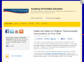 aceacademyva.com