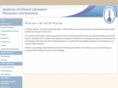 aclps.org