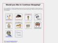 acswwide.com