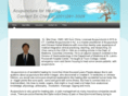 acupuncture4healing.com