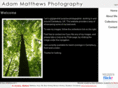 adammatthews.co.uk