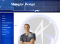 adamshingler.com