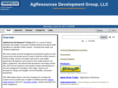 adgintl.com