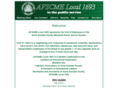 afscme1693.org