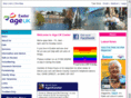 ageukexeter.com