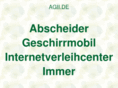 agii.de