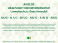 aiug.de