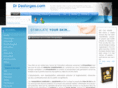 alimentsproteines.com