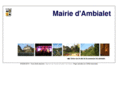 ambialet.fr