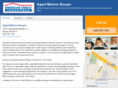 amfammbouyer.com