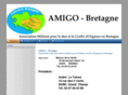 amigo-bretagne.org