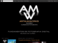 amwimagem.com