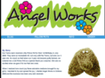 angel-works.com