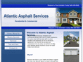 asphaltpavingct.com