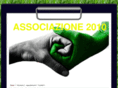 associazione2010.org