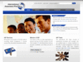 assuranceproviders.eu