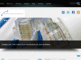 atomiccomputersystems.com