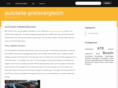 autoteile-preisvergleich.org
