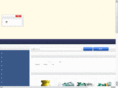 b2b8888.com