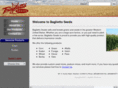 bagliettoseeds.com