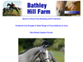 bathleyhillfarmlivery.com