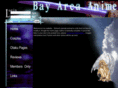 bayareaotaku.com