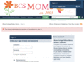 bcsmoms.com